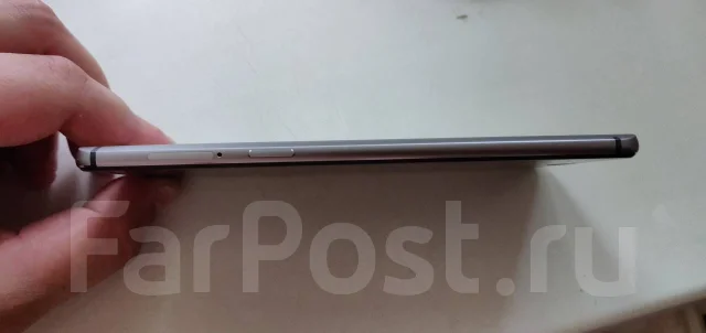 OnePlus 3. �/�, �����, 3G, 4G LTE, Dual-SIM ����