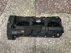 Крышка клапанная BMW N52 ДЕФЕКТ