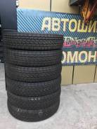 Goodyear Flexsteel All Weather III. Летние, 2017 год, без износа, 1 шт
