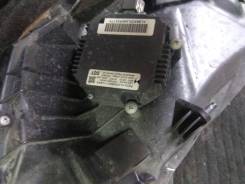 Блок ксенона. Nissan Skyline, HV35, NV35, PV35, V35 Nissan Stagea, HM35, M35, NM35, PM35, PNM35 Nissan Note, E11, E11E, NE11, ZE11 Двигатели: VQ25DD...