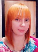 Кредитный специалист. Образование не указано