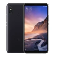 Xiaomi Mi Max 3. �����. ��� ����� �� ������������ ����
