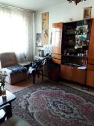 2-комнатная, проспект Красного Знамени 129. Третья рабочая, агентство, 47 кв. м. Интерьер