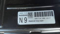 Проводка двс. Nissan X-Trail, NT30, PNT30, T30 Двигатели: QR20DE, SR20VET, QR25DE, YD22DDTI