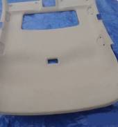 Обшивка потолка. Acura RDX, TB1, TB2 Двигатель K23A1