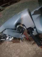 Замок зажигания. Toyota Vista, SV50 Двигатель 3SFSE