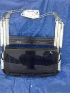 Люк. Acura RDX, TB1, TB2 Двигатель K23A1