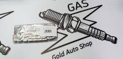 Цепь ГРМ. Toyota: Allion, Aurion, Mark X Zio, Ipsum, Avensis, Corolla, Opa, Avensis Verso, Estima, Vista, Vanguard, Caldina, Tarago, Picnic, Vista Ard...