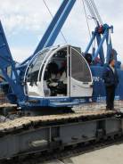 Клинцы RDK-36. RDK-36, 3 000 куб. см., 40,00 м. Под заказ