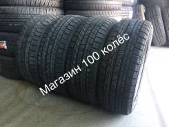 Goform W705. ,  , 2023 ,  