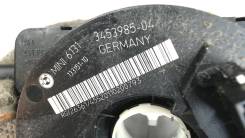Переключатель поворотов и дворников (стрекоза) Mini Cooper 2001-2010