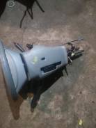 Колонка рулевая. Toyota Vista, SV50 Двигатель 3SFSE