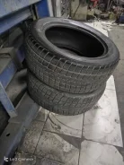 Dunlop SP Winter Sport 400. �����������, �/�, ����� 10 % ����