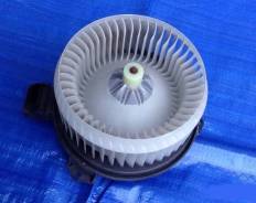 Мотор печки. Honda CR-V Acura RDX, TB1, TB2 Двигатели: K24Z1, K24Z4, N22A2, R20A1, R20A2, K23A1