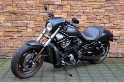 Harley-Davidson Night Rod VRSCD. 1 250 куб. см., исправен, птс, с пробегом