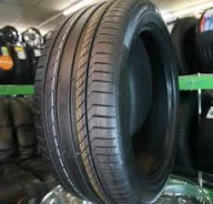 Continental ContiSportContact 5P. ������, �����