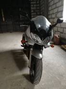 Suzuki GSF 1200S Bandit. 1 200 куб. см., исправен, птс, с пробегом