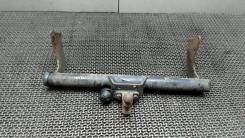 Прицепное устройство (фаркоп) Ford Transit 2000-2006