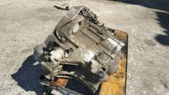 АКПП. Honda Orthia, EL2 Двигатель B20B