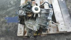 АКПП. Suzuki Wagon R, CT21S, CT51S, CV21S, CV51S, MC11S, MC21, MC21S Двигатели: F6A, K6A