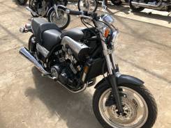 Yamaha V-Max 1200. 1 200 куб. см., исправен, птс, без пробега. Под заказ