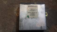 Блок ксенона. Ford Scorpio Ford Granada, CE