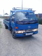Toyota ToyoAce. Продается грузовик Тойота Тойасе, 3 400 куб. см., 2 200 кг., 4x2