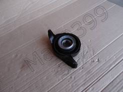 Подшипник подвесной. Toyota: Crown Majesta, Crown, Mark II, Cresta, Chaser Двигатели: 1GFE, 1GGPE, 1JZGE, 2JZGE, 2LTE, 1JZGTE, 4SFE