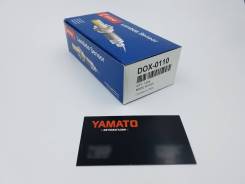 Датчик кислородный. Toyota: Crown, Tacoma, RAV4, Granvia, Corolla, Previa, Carina E, 4Runner, Regius, Estima, Grand Hiace, Celica, Land Cruiser, Touri...