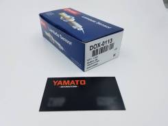 Датчик кислородный. Volkswagen: Passat, Lupo, Polo, Caddy, Vento, Golf Suzuki: Wagon R Wide, Kei, Grand Vitara, Carry Truck, Ignis, Swift, Alto, Wagon...