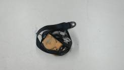 Ремень безопасности Mitsubishi Outlander 2003-2009, правый передний