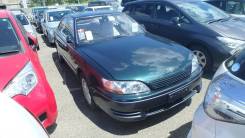 Toyota Windom. VCV100218576, 3VZ