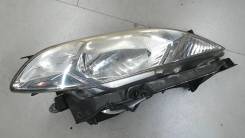 Фара (передняя) Honda FRV, правая