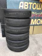 Dunlop Dectes SP122. Летние, 2017 год, без износа, 1 шт