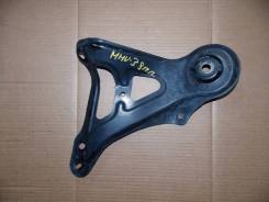Крепление балки подвески. Toyota Harrier, ACU30, ACU30W, ACU35, ACU35W, GSU30, GSU30W, GSU31, GSU31W, GSU35, GSU35W, GSU36, GSU36W, MCU30, MCU30W, MCU...