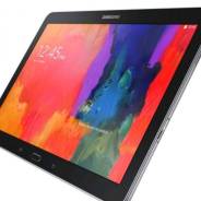 Samsung Galaxy Tab Pro 10.1