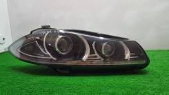 Фара. Jaguar XF, CC9 Двигатели: 204PT, 306DT, 508PS, AJ126, AJ30, AJ34, AJ34S