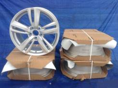 Диски колесные. Acura RDX, TB4, TB3 Двигатель J35Z2