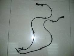 Датчик abs. Nissan: Micra, Latio, March, Note, Sunny, Almera Двигатели: HR12DE, HR12DR, HR15DE, HR16DE, K9K, HR10DE, D4D, K9K63KW
