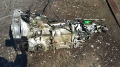 МКПП. Subaru Impreza, GC4, GF4 Двигатель EJ16E