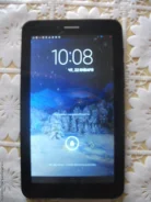 Irbis. �/� ����
