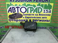 Блок предохранителей. Hino Dutro Toyota Dyna, XZU307, XZU411