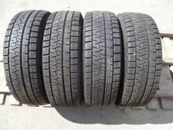 Pirelli Ice Asimmetrico. Всесезонные, 5 %, 4 шт