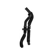 Шланг отопителя Chevrolet Cavalier Pontiac Sunfire 1995-2005 GM 22623040