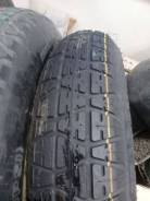 Bridgestone. Летние, без износа, 1 шт