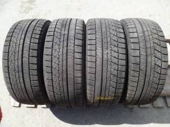 Bridgestone Blizzak VRX. Всесезонные, 10 %, 4 шт