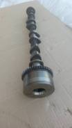 Клапан фазорегулятора. Nissan: Teana, Wingroad, X-Trail, NV350 Caravan, Serena, Avenir, Primera, Prairie, Liberty, Bluebird Sylphy, Caravan, Atlas, AD...
