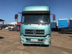 Dongfeng. Продается DFL4251A, 8 900 куб. см., 35 555 кг.