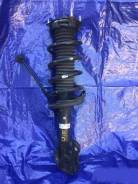 Амортизатор. Acura RDX, TB1, TB2 Двигатель K23A1