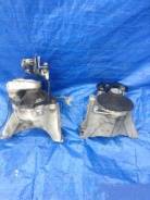 Подушка двигателя. Acura RDX, TB2, TB1 Двигатель K23A1